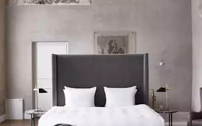 Hotel Pacai mit 100 % Empfehlungsrate Hotel Pacai in Vilnius-Wilna