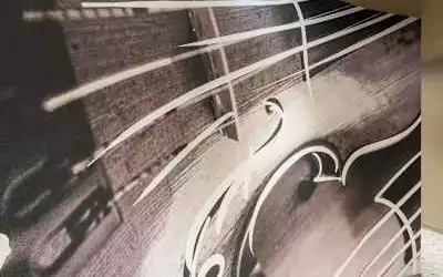 ibis Riga Centre mit 88 % Empfehlungsrate ibis Riga Centre in Riga