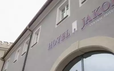Hotel Jakob Regensburg DownTown, Best Western Signature Collection in Regensburg