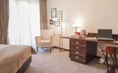 MAXX Hotel Jena mit 91 % Empfehlungsrate MAXX Hotel Jena in Jena