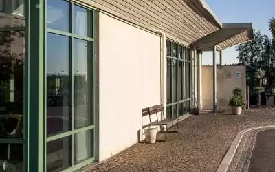 Landvetter Airport Hotel mit 100 % Empfehlungsrate Landvetter Airport Hotel in Landvetter