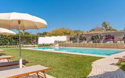 Victoria Palace Hotel mit 100 % Empfehlungsrate Victoria Palace Hotel in Gallipoli