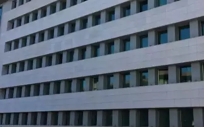 The Artisan Istanbul MGallery mit 99 % Empfehlungsrate The Artisan Istanbul MGallery in Istanbul-Beyoğlu