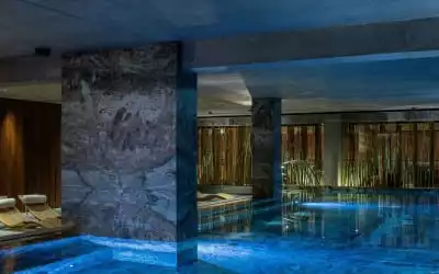 Hotel Warszawa in Warszawa - Warschau