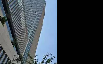 Hotel JW Marriott Ankara mit 100 % Empfehlungsrate Hotel JW Marriott Ankara in Ankara