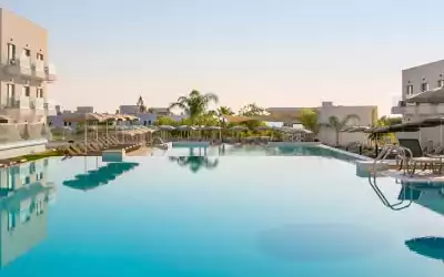 Atlantica Aqua Blue in Protaras