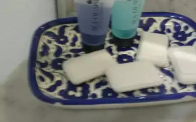 Addar Hotel in Ostjerusalem