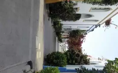 Hotel La Venezia de Canarias in Puerto de Mogán