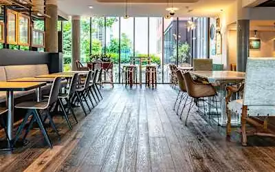 Suite Novotel Reims Centre Hotel mit 100 % Empfehlungsrate Suite Novotel Reims Centre Hotel in Reims