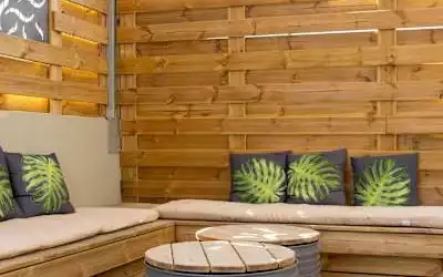 Ibis Hotel Valencia Bonaire in Aldaya