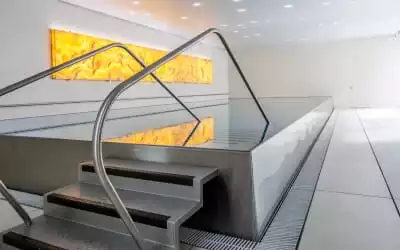 Hotel Prezident mit 100 % Empfehlungsrate Hotel Prezident in Karlsbad - Karlovy Vary