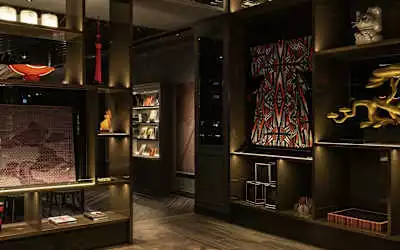 Mercure Tokyo Haneda Airport in Ota