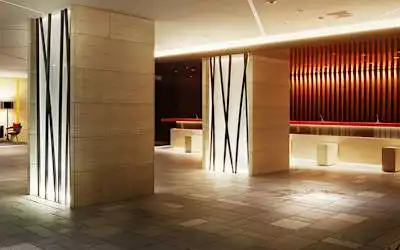 Hotel Rihga Royal Kyoto in Kioto-Kyoto