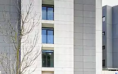 ibis budget Hotel Girona Costa Brava in Girona - Gerona