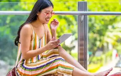 ibis Styles Singapore Albert mit 99 % Empfehlungsrate ibis Styles Singapore Albert in Singapur