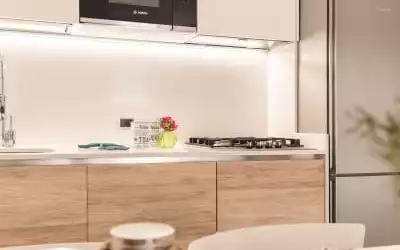 COSTA RICA BIBIONE Eco Resort mit 93 % Empfehlungsrate COSTA RICA BIBIONE Eco Resort in Bibione