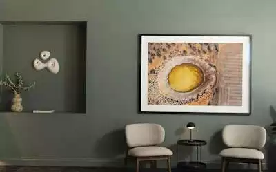 Pensione Hotel Perth in Perth