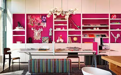 MOXY Munich Airport mit 97 % Empfehlungsrate MOXY Munich Airport in Oberding