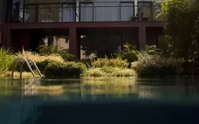 Hotel Clocchiatti Next Udine mit 100 % Empfehlungsrate Hotel Clocchiatti Next Udine in Udine