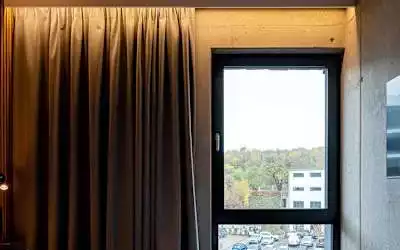 Zleep Hotel Frankfurt Airport Kelsterbach in Kelsterbach