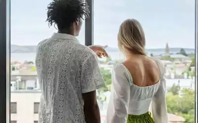 ibis Styles Hobart in Hobart