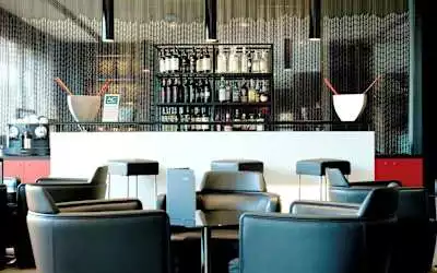 Hotel AC Padova mit 100 % Empfehlungsrate Hotel AC Padova in Padua