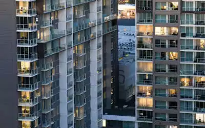 Pullman Adelaide in Adelaide