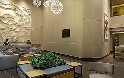 Piccolo Hotel Kuala Lumpur in Kuala Lumpur