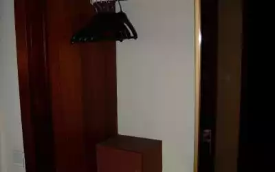 Tivoli Coimbra in Coimbra