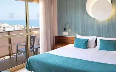 htop Amaika | Adults Only in Calella