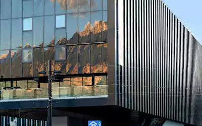 Ibis Innsbruck in Innsbruck