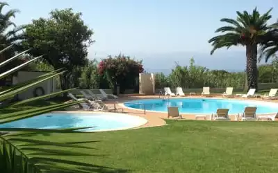 Hotel Residencial Vilamar mit 99 % Empfehlungsrate Hotel Residencial Vilamar in Praia da Luz