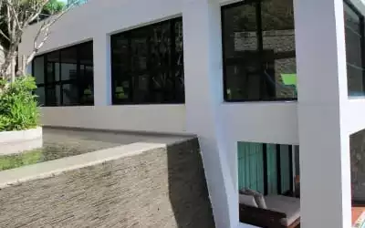 Zenmaya Oceanfront Phuket, Trademark Collection by Wyndham in Kamala