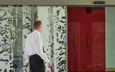 Hotel Ibis Heverlee mit 97 % Empfehlungsrate Hotel Ibis Heverlee in Heverlee