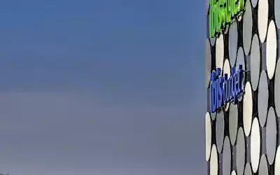 ibis Styles Geneve Palexpo Aeroport in Le Grand-Saconnex