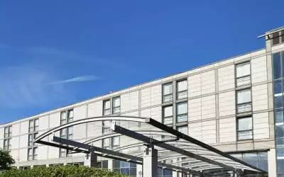 Hilton London Croydon in Sanderstead