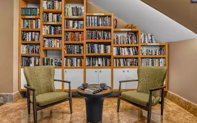 Yeniacun Apart Hotel mit 99 % Empfehlungsrate Yeniacun Apart Hotel in Alanya