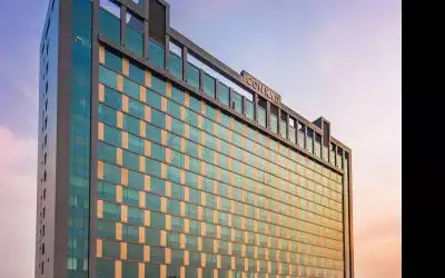 Conrad Pune mit 100 % Empfehlungsrate Conrad Pune in Pune