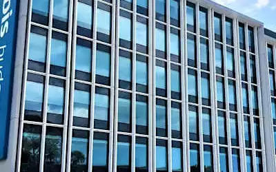 ibis budget Hotel Sydney Airport in Mascot