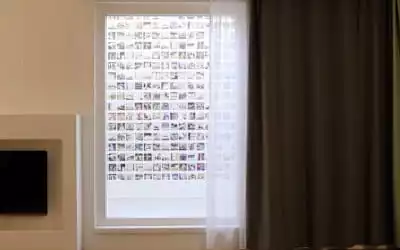 ibis Brighton City Centre in Brighton