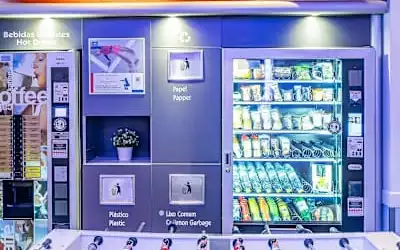 ibis budget Hotel Porto Gaia mit 99 % Empfehlungsrate ibis budget Hotel Porto Gaia in Vila Nova de Gaia