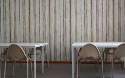 ClipHotel in Vila Nova de Gaia