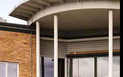 Scandic Gardermoen mit 90 % Empfehlungsrate Scandic Gardermoen in Jessheim