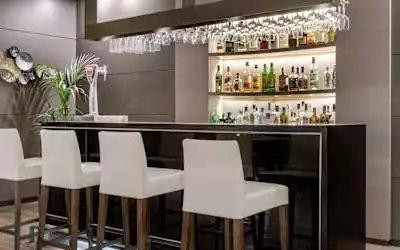 Hotel AC Murcia mit 100 % Empfehlungsrate Hotel AC Murcia in Murcia