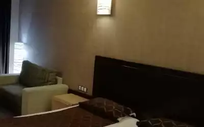 Marieta Palace mit 96 % Empfehlungsrate Marieta Palace in Nessebar