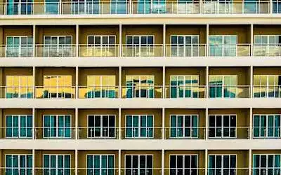 Mercure Langkawi Pantai Cenang mit 92 % Empfehlungsrate Mercure Langkawi Pantai Cenang in Pantai Cenang