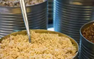 Hotel Crowne Plaza Tel Aviv City Center mit 90 % Empfehlungsrate Hotel Crowne Plaza Tel Aviv City Center in Tel Aviv