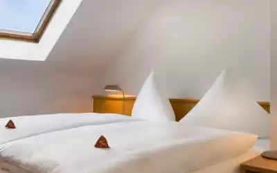 acora Karlsruhe Zentrum Living the City in Karlsruhe