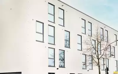 B&B Hotel Bamberg mit 89 % Empfehlungsrate B&B Hotel Bamberg in Bamberg