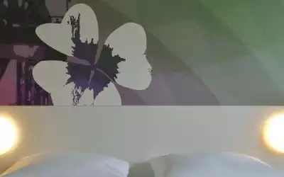 B&B Hotel Bochum Herne in Herne